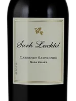 Cabernet Sauvignon