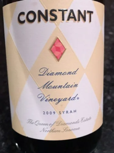 Syrah