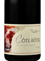 Côte-Rôtie