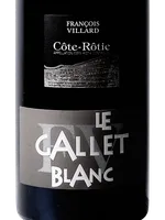 Côte-Rôtie Le Gallet Blanc
