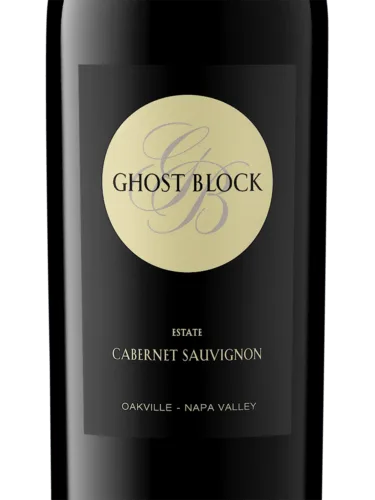 Cabernet Sauvignon