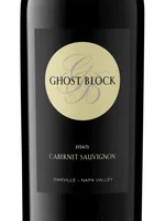 Cabernet Sauvignon