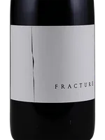 Fracture