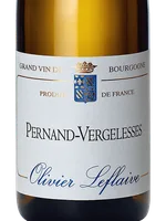 Pernand-Vergelesses