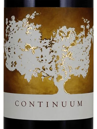 Continuum Estate