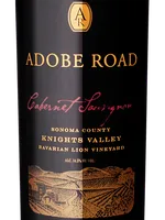Bavarian Lion Vineyard Cabernet Sauvignon