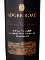 Beckstoffer Georges III Vineyard Cabernet Sauvignon