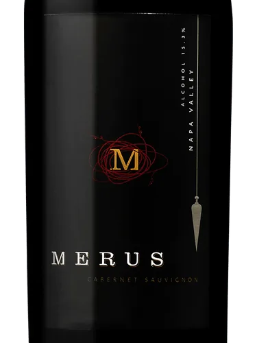 Cabernet Sauvignon