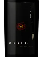Cabernet Sauvignon