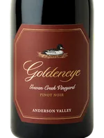 Gowan Creek Pinot Noir