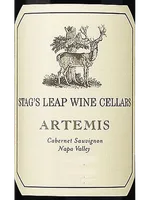 ARTEMIS Cabernet Sauvignon