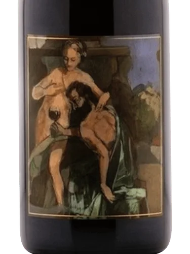 La Sereine Noire Côte-Rôtie