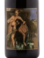 La Sereine Noire Côte-Rôtie