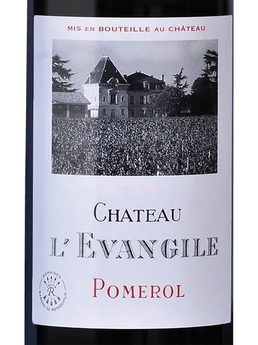 Pomerol