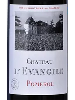 Pomerol