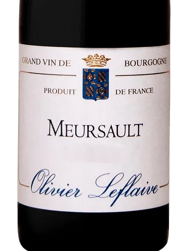 Meursault