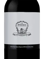 Saint-Émilion Grand Cru
