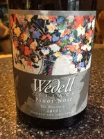 Pinot Noir