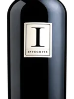 Integrity