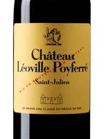 Saint-Julien (Grand Cru Classé)