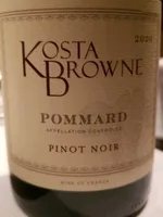 Pommard