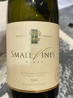 Chardonnay