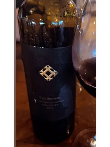 Cabernet Sauvignon
