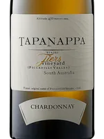 Tiers Vineyard Chardonnay