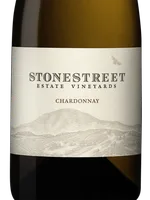 Estate Vineyards Chardonnay