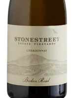 Broken Road Chardonnay
