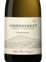 Upper Barn Chardonnay