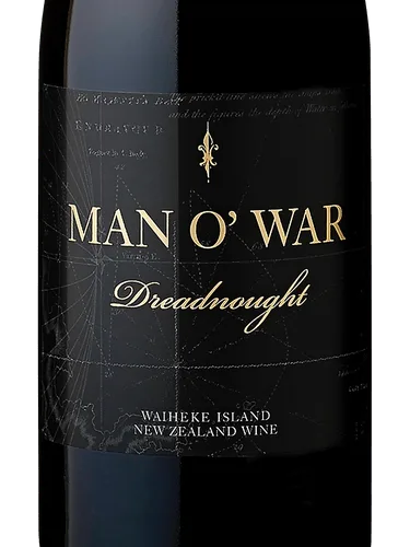 Dreadnought