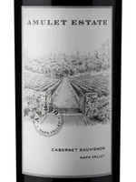 'AE' Cabernet Sauvignon