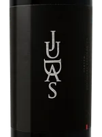 Judas Malbec