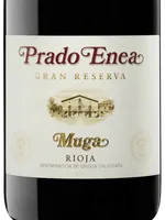 Prado Enea Gran Reserva