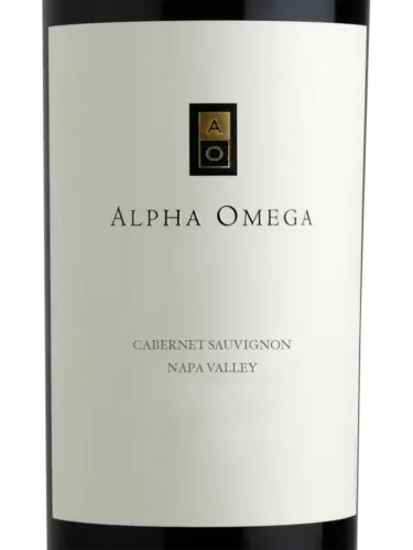 Cabernet Sauvignon