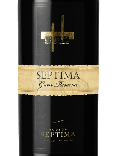Gran Reserva