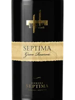 Gran Reserva