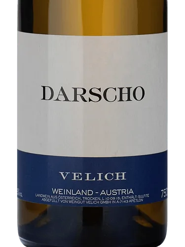 Darscho