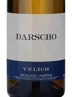 Darscho
