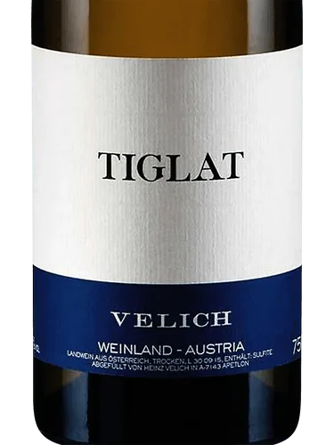 Tiglat
