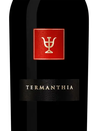 Termanthia