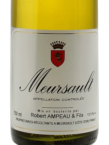Meursault