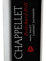 Pritchard Hill Cabernet Sauvignon