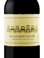 Cabernet Sauvignon Franschhoek