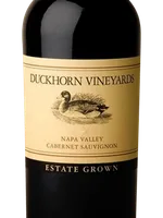 Estate Grown Cabernet Sauvignon