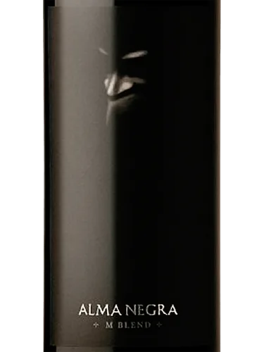 M Blend