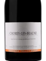 Chorey-Lès-Beaune