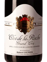Clos de la Roche Grand Cru