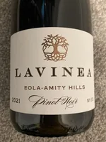 Pinot Noir